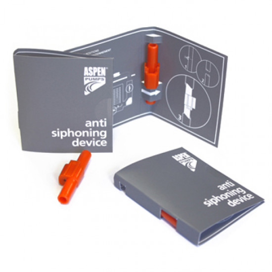 Anti-siphon-device-ASPEN