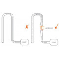 Anti-siphon-device-ASPEN