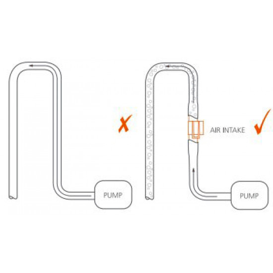 Anti-siphon-device-ASPEN