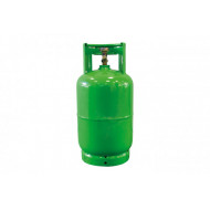 10 LITER RECOVERY CYLINDERS