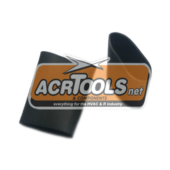 Ιnsulated 30/10-75mm(1/2") "ACRTOOLS" Ιnsulated 30/10-75mm(1/2") "ACRTOOLS"
