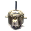 ΑΝΕΜΙΣΤΗΡΑΣ 730W ΙΡ55 FIR 220/380V (MOTER)