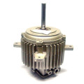 fan-motor-730w-ir55-fir-220-380v-moter fan-motor-730w-ir55-fir-220-380v-moter
