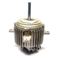 FAN MOTOR 730W ΙΡ55 FIR 220/380V (MOTER)
