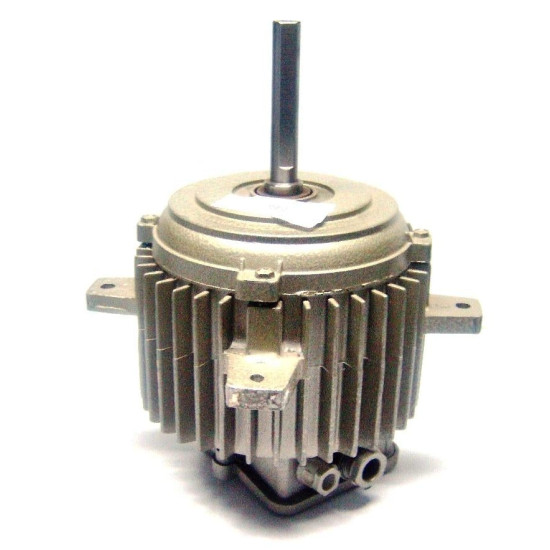 fan-motor-730w-ir55-fir-220-380v-moter fan-motor-730w-ir55-fir-220-380v-moter