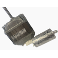 Fan Motor 50W / 100 Euro / 220V (83-4050/2)