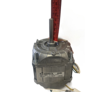 Fan Motor 50W / 100 Euro / 220V (83-4050/2)