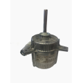 fan-motor-120-245w-220v-euro-for-condenser-and-evaporators fan-motor-120-245w-220v-euro-for-condenser-and-evaporators
