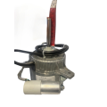 fan-motor-120-245w-220v-euro-for-condenser-and-evaporators