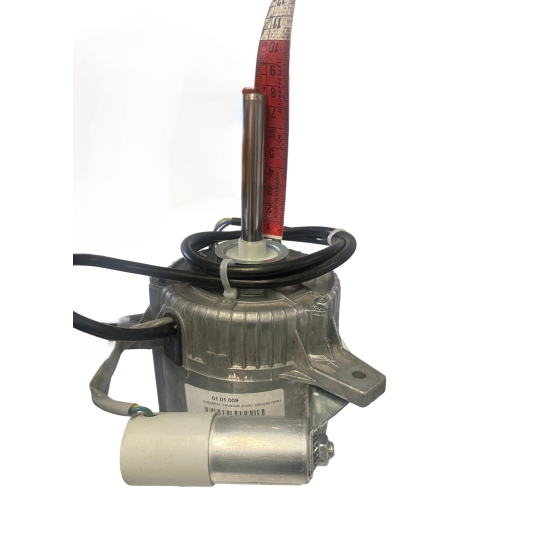 fan-motor-120-245w-220v-euro-for-condenser-and-evaporators