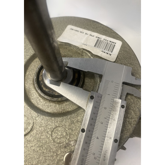 fan-motor-730w-ir55-fir-220-380v-moter fan-motor-730w-ir55-fir-220-380v-moter