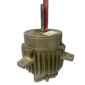 FAN MOTOR 730W ΙΡ55 FIR 220/380V (MOTER)