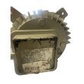 fan-motor-730w-ir55-fir-220-380v-moter