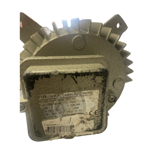 fan-motor-730w-ir55-fir-220-380v-moter