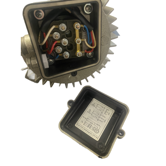 fan-motor-730w-ir55-fir-220-380v-moter