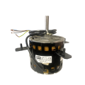 Fan Motor-450W-40-380V-ELCO