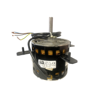 Fan Motor 450W-40/1 380V ELCO