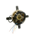 Fan-motor-450w-40-1-380v-ELCO