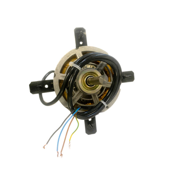 Fan-motor-450w-40-1-380v-ELCO