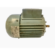 1/3 HP Fan Motor OLYMPIC 220V