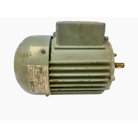 1/3 HP Fan Motor OLYMPIC 220V