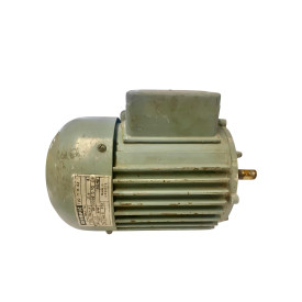 FAN MOTOR 1/3HP OLYMPIC 220V