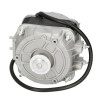 ΜΟΤΕΡ ΑΝΕΜΙΣΤΗΡΑΣ 10W/36 1300RPM 220V