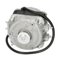 Square shaded-pole motors 10W/36 220V(MOTER)