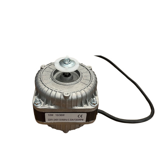 Anemisthras-10W-40-220V-moter-ACRTOOLS 