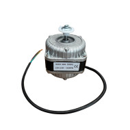 ΑΝΕΜΙΣΤΗΡΑΣ 16W/60 220V (ΜΟΤΕΡ) ACRTOOLS 