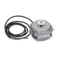 Square shaded-pole motors 5 W/29 EBM TRANS 220V Square shaded-pole motors 5 W/29 EBM TRANS 220V