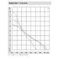 square-shaded-pole-motors-10w-36-ebm-trans-220v-moter.html square-shaded-pole-motors-10w-36-ebm-trans-220v-moter.html