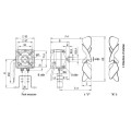square-shaded-pole-motors-16w-60-ebm-trans-220v-moter