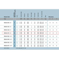 square-shaded-pole-motors-16w-60-ebm-trans-220v-moter