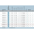 square-shaded-pole-motors-25w-ebm-trans-220v-moter square-shaded-pole-motors-25w-ebm-trans-220v-moter