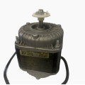 universal-fan-motor-34w universal-fan-motor-34w