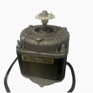 UNIVERSAL FAN MOTOR, 34W 