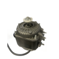 universal-fan-motor-34w universal-fan-motor-34w