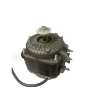 UNIVERSAL FAN MOTOR, 34W 