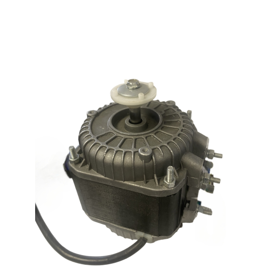 universal-fan-motor-34w universal-fan-motor-34w