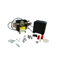 ΑΝΕΜΙΣΤΗΡΑΣ ACR-SM998 220V 50/60Hz ACRTOOLS