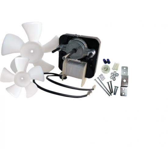 SM672--UTILITY MOTOR SM672--UTILITY MOTOR