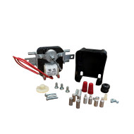 ΑΝΕΜΙΣΤΗΡΑΣ SM-998 220V SUPCO USA