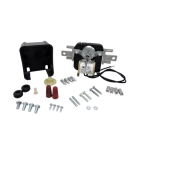 SM-999--UTILITY MOTOR