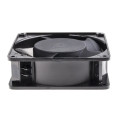 BLOWER-12VDC-DP201 BLOWER-12VDC-DP201