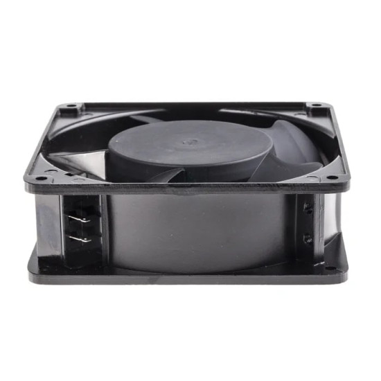 BLOWER-12VDC-DP201 BLOWER-12VDC-DP201