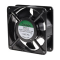 BLOWER-12VDC-DP201 BLOWER-12VDC-DP201