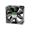 ΜΟΤΕΡ  MEC0382V1 12#12 24VDC SUNON