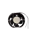 Anemisthras-17.1-15.1-5.1cm-oval-me-rouleman-220V-ACRTOOLS 