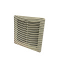 Anemisthras-pinakos-15-15-220V-tetragwnos-me-persida-filtro-ACRTOOLS 